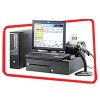 Retail POS System