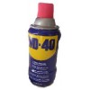 WD-40