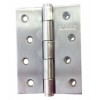 Door Hinge