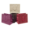 Shopping Paper Bag Customade