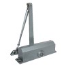 Door Closer Heavy Duty