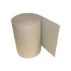 Corrugated Paper