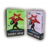 Lucky Star Premium Colour Paper