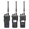 Motorola XiR P8600 Walkie Talkie