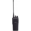 Motorola GP3188 Walkie Talkie