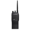 Motorola GP328 Walkie Talkie