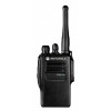 Motorola GP628 Walkie Talkie