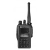 Motorola GP638 Plus Walkie Talkie