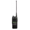 Motorola CP1300 Walkie Talkie