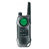 Motorola TLKR T8 Walkie Talkie