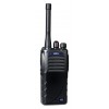 ABELL A80 Walkie Talkie