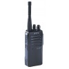 HYT TC600 Walkie Talkie