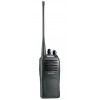 HYT TC700 Walkie Talkie