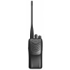 Kenwood TK 3000 Walkie Talkie