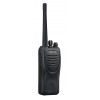 Kenwood TK 3307 Walkie Talkie