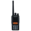 Kenwood NX 320 K4 Walkie Talkie