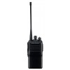 Vertex 231 Walkie Talkie