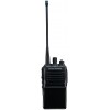 Vertex 350 Walkie Talkie