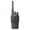 SMP 308 Walkie Talkie