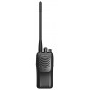 Kenwood TK 2000 Walkie Talkie