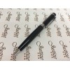 RM120.00 Classic Ball Pen