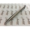 RM100.00 Silver Ball Pen