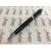 RM90.00 Black Ball Pen