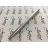 RM80.00 Standard Ball Pen