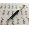 FREE Crystal Ball Pen