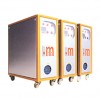 Mold Temperature Controller