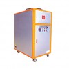 ALIBABA RECOND , USED WATER CHILLER