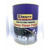 Zinxer Epoxy Paint