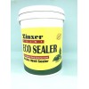 Zinxer Eco Sealer