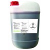 Industrial Alkaline Degreaser