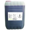 Bio Degreaser