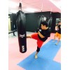 JYM MUAY THAI KICK