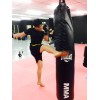 JYM MUAY THAI KICK