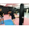 JYM MUAY THAI KICK