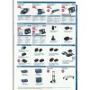 BOSCH CORDLESS & ACCESSORIES