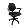 Office Chair Model : 328